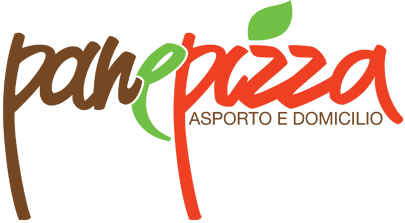 PanePizza
